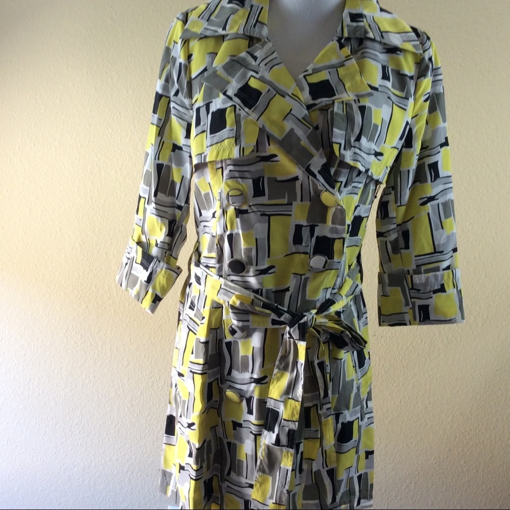 Vertigo Blazer 💥💥💥💕